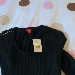 Brand new Guess dress